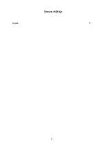 Referāts 'Neitralitātes jēdziens', 2.