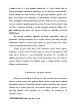 Referāts 'Neitralitātes jēdziens', 5.