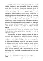 Referāts 'Neitralitātes jēdziens', 6.