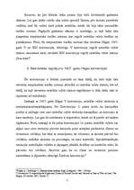 Referāts 'Neitralitātes jēdziens', 7.