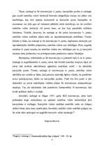 Referāts 'Neitralitātes jēdziens', 8.