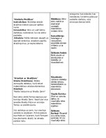 Konspekts 'Matemātiskās rotaļnodarbības', 9.