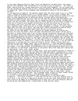 Eseja 'Class and Education: "Keeping Close to Home: Class and Education" by Bell Hooks', 1.