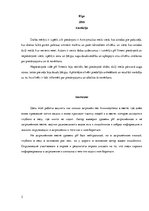 Referāts 'Piesārņojums Anniņmuižas mežā', 2.