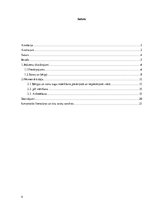 Referāts 'Piesārņojums Anniņmuižas mežā', 4.