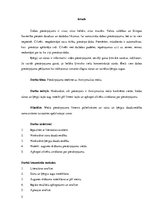 Referāts 'Piesārņojums Anniņmuižas mežā', 5.