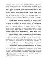 Referāts 'Piesārņojums Anniņmuižas mežā', 7.