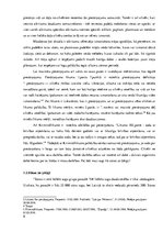 Referāts 'Piesārņojums Anniņmuižas mežā', 8.