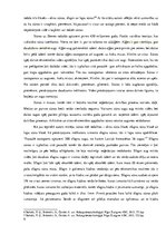 Referāts 'Piesārņojums Anniņmuižas mežā', 9.