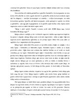 Referāts 'Piesārņojums Anniņmuižas mežā', 10.