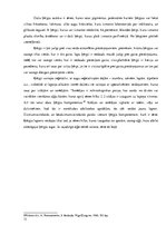 Referāts 'Piesārņojums Anniņmuižas mežā', 11.