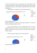Referāts 'Piesārņojums Anniņmuižas mežā', 17.
