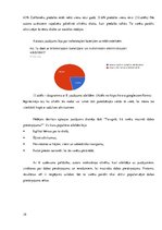 Referāts 'Piesārņojums Anniņmuižas mežā', 19.