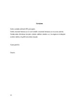 Referāts 'Piesārņojums Anniņmuižas mežā', 22.