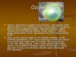 Prezentācija 'Oksīdi', 14.