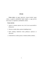 Prakses atskaite 'Prakses atskaite uzņēmumā SIA "WeCan"', 3.