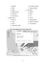 Prakses atskaite 'Prakses atskaite uzņēmumā SIA "WeCan"', 5.