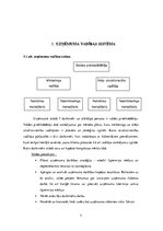 Prakses atskaite 'Prakses atskaite uzņēmumā SIA "WeCan"', 7.