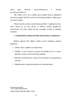 Prakses atskaite 'Prakses atskaite uzņēmumā SIA "WeCan"', 10.