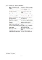 Prakses atskaite 'Prakses atskaite uzņēmumā SIA "WeCan"', 11.