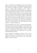 Prakses atskaite 'Prakses atskaite uzņēmumā SIA "WeCan"', 12.