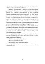 Prakses atskaite 'Prakses atskaite uzņēmumā SIA "WeCan"', 15.