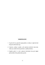 Prakses atskaite 'Prakses atskaite uzņēmumā SIA "WeCan"', 17.