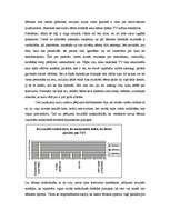 Referāts 'Televīzijas ietekme uz bērniem', 2.