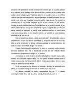 Referāts 'Televīzijas ietekme uz bērniem', 3.