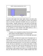 Referāts 'Televīzijas ietekme uz bērniem', 4.