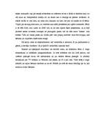 Referāts 'Televīzijas ietekme uz bērniem', 5.