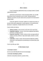 Konspekts 'Radošā industrija - dizains', 3.