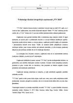 Konspekts 'Radošā industrija - dizains', 6.