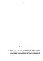 Konspekts 'Radošā industrija - dizains', 7.