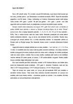 Referāts 'Eiro kā naudas vienība', 2.