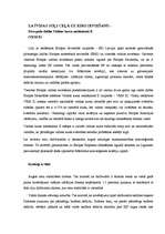 Referāts 'Eiro kā naudas vienība', 5.