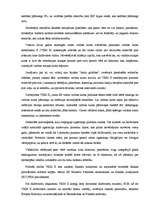 Referāts 'Eiro kā naudas vienība', 6.