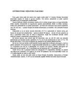 Referāts 'Eiro kā naudas vienība', 8.