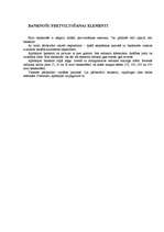 Referāts 'Eiro kā naudas vienība', 9.