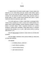 Referāts 'Vadītāja vadības stils un efektivitātes mijiedarbība', 3.