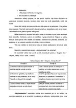 Referāts 'Vadītāja vadības stils un efektivitātes mijiedarbība', 7.