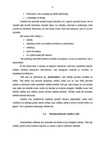 Referāts 'Vadītāja vadības stils un efektivitātes mijiedarbība', 9.