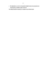 Referāts 'Vadītāja vadības stils un efektivitātes mijiedarbība', 12.