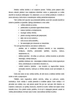 Referāts 'Vadītāja vadības stils un efektivitātes mijiedarbība', 14.