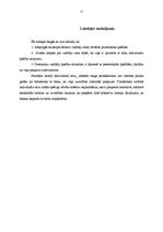Referāts 'Vadītāja vadības stils un efektivitātes mijiedarbība', 15.