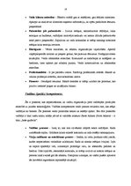 Referāts 'Vadītāja vadības stils un efektivitātes mijiedarbība', 18.