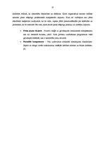 Referāts 'Vadītāja vadības stils un efektivitātes mijiedarbība', 20.