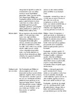 Referāts 'R.Blaumaņa "Raudupiete" un Eiripīda "Mēdeja" - salīdzinājums', 2.