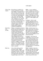 Referāts 'R.Blaumaņa "Raudupiete" un Eiripīda "Mēdeja" - salīdzinājums', 3.