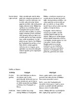 Referāts 'R.Blaumaņa "Raudupiete" un Eiripīda "Mēdeja" - salīdzinājums', 5.